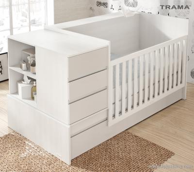 Trama camas convertiveis Clearance